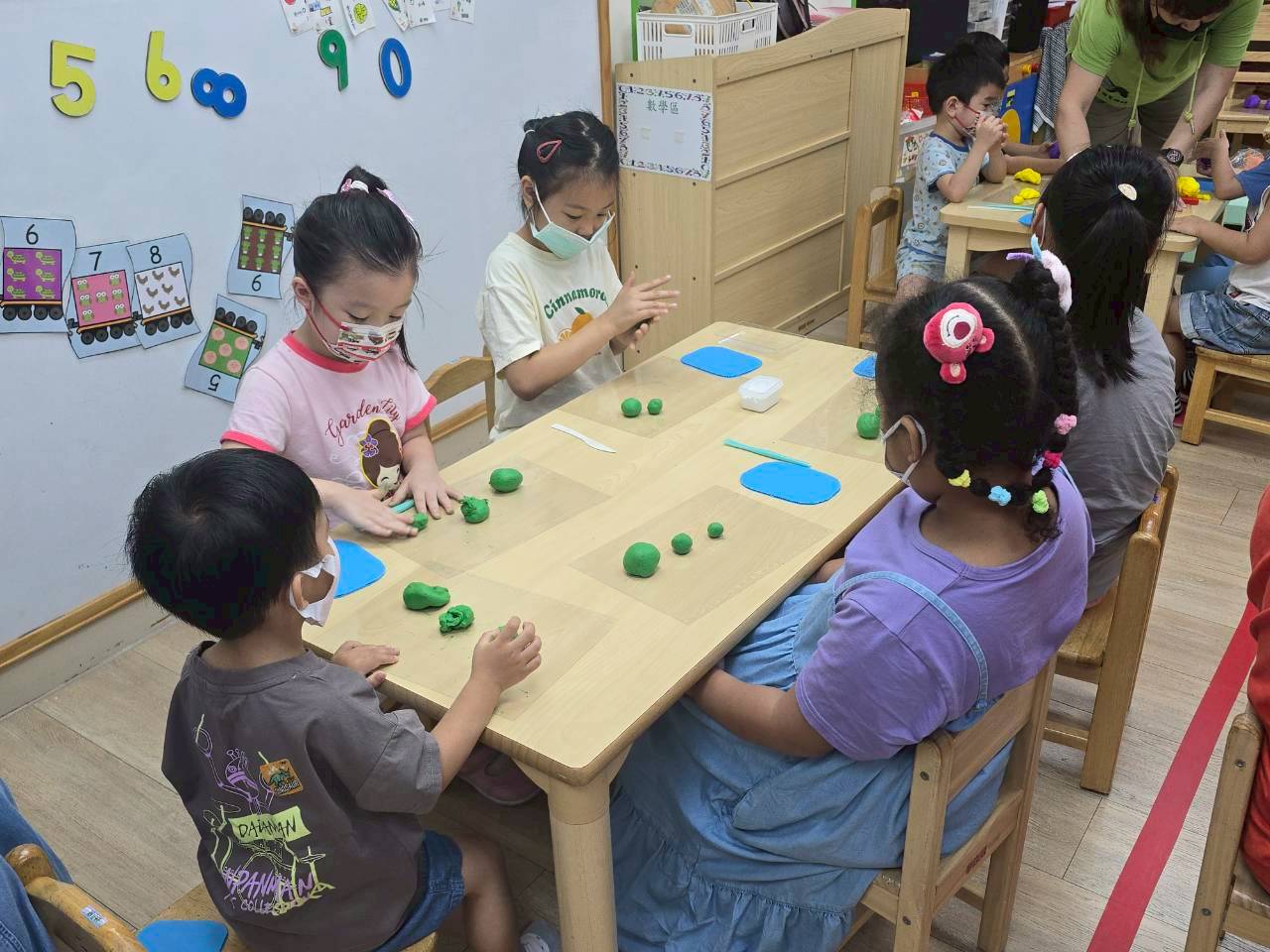 LINE_ALBUM_1150516教保資源中心活動幼小銜接_260526_36.jpg