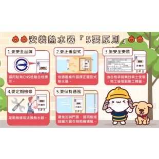 安裝熱水器「五要原則」.jpg